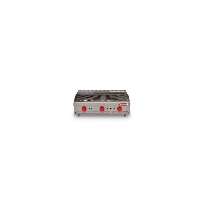 ASADOR A-GAS ASA-900G