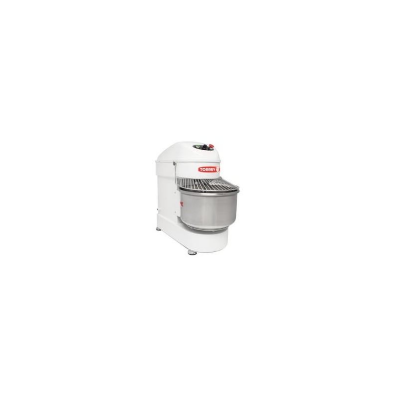 AMASADORA TORREY 20L AMT-20