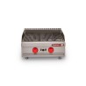 ASADOR A GAS ASA-600G