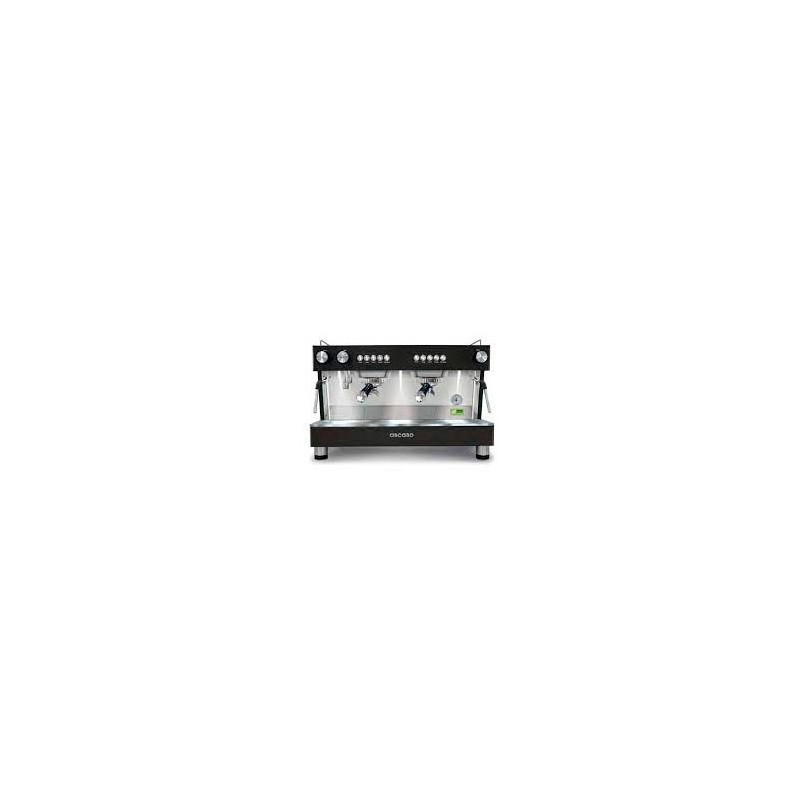 BARISTA T ZERO 2GR BLANCA 110V