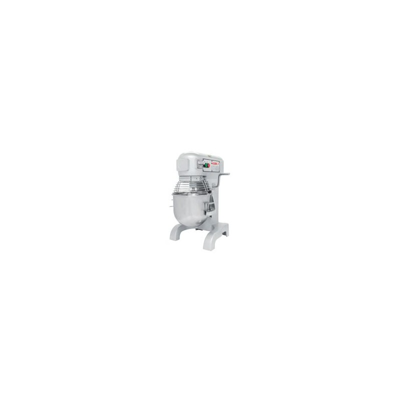BATIDORA TORREY 10L BTO-10