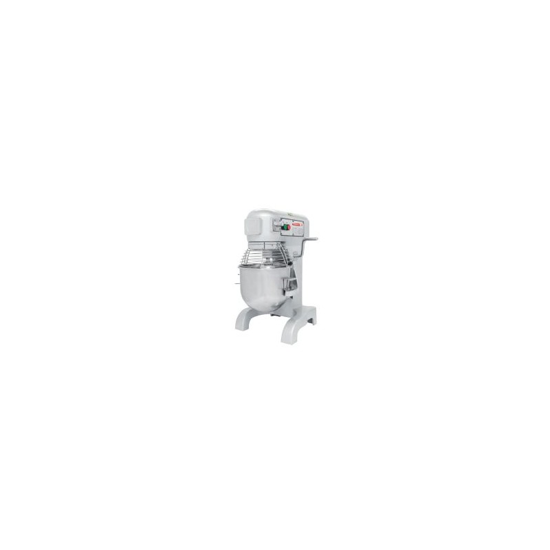 BATIDORA TORREY 20L BTO-20