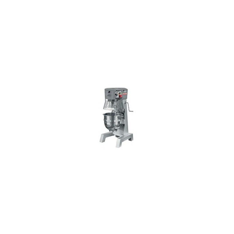 BATIDORA TORREY 30L BTO-30