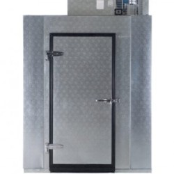 CAMARA PAQUETE CPAQREF