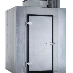 CUARTO FRIO CONGELACION CPAQCONG