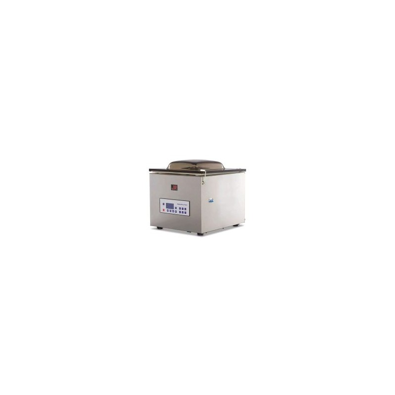 EMPACADORA AL vacio EVB-20