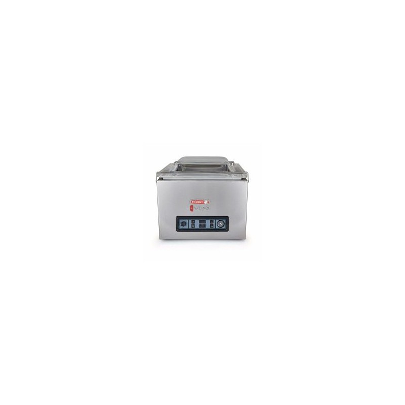 EMPACADORA AL vacio EVB-4