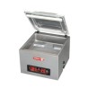 EMPACADORA AL VACIO EVD-20