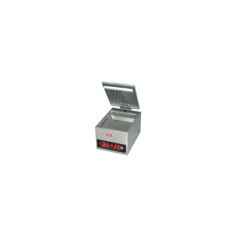 EMPACADORA AL VACIO EVD-4