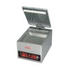 EMPACADORA AL VACIO EVD-4