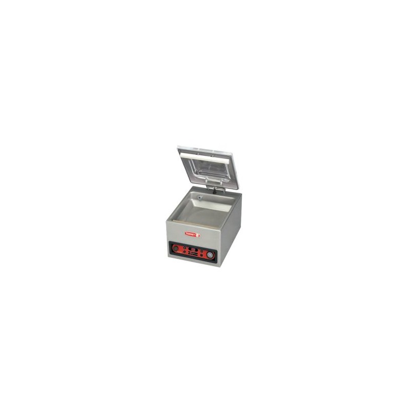 EMPACADORA AL VACIO EVD-8