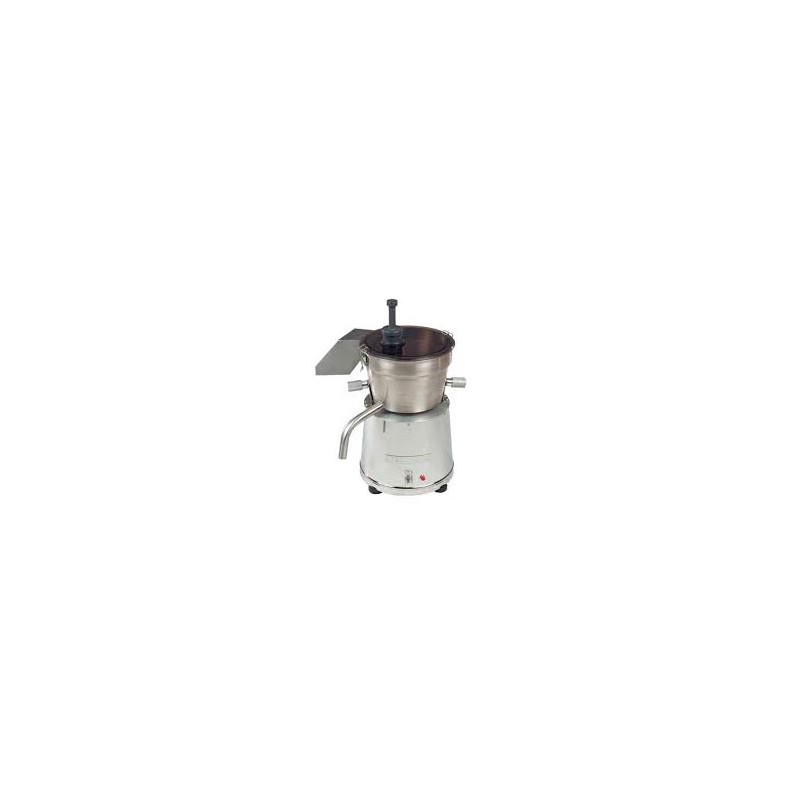 EX-A EXTRACTOR DE JUGOS