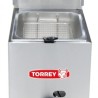 FREIDORA A GAS 5 Lts FRT-5G