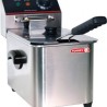 FREIDORA ELECTRICA 4 litros FRT-4E