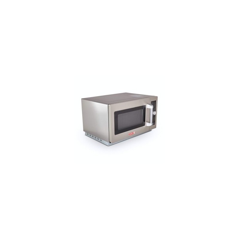 HORNO DE MICROONDAS 5 NIVELES DE POTENCIA MIT-1.2D