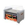 HOTDOGUERA HD12