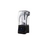 LICUADORA COMERCIAL DE 2.5L (BAJO NIVEL DE RUIDO) DIGITAL – 1108C
