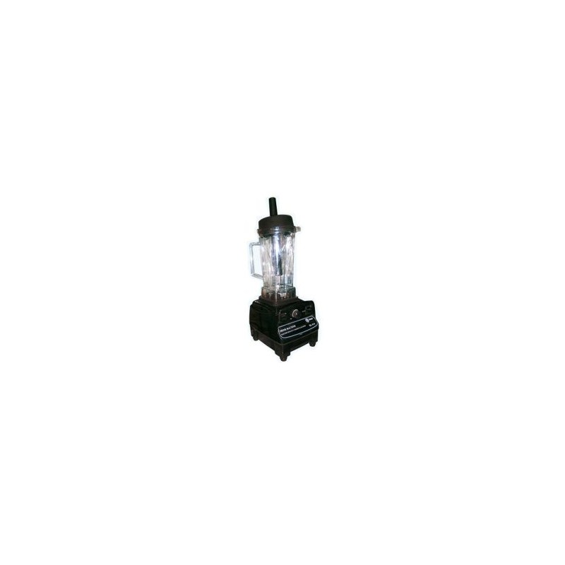 LICUADORA COMERCIAL PARA HIELO BL-010