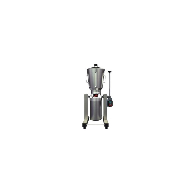 LICUADORA DE MESA Y PEDESTAL LM-12