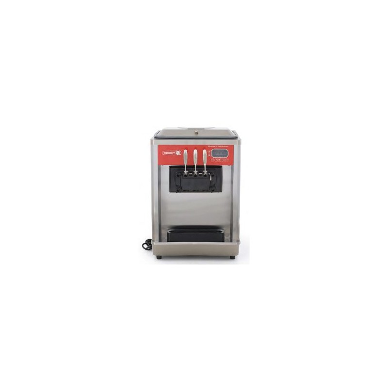 MAQUINA DE HELADO MN-110