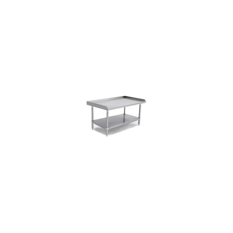 MESA C_ENTREP. LAMBRIN 2 TARJAS DER 1800