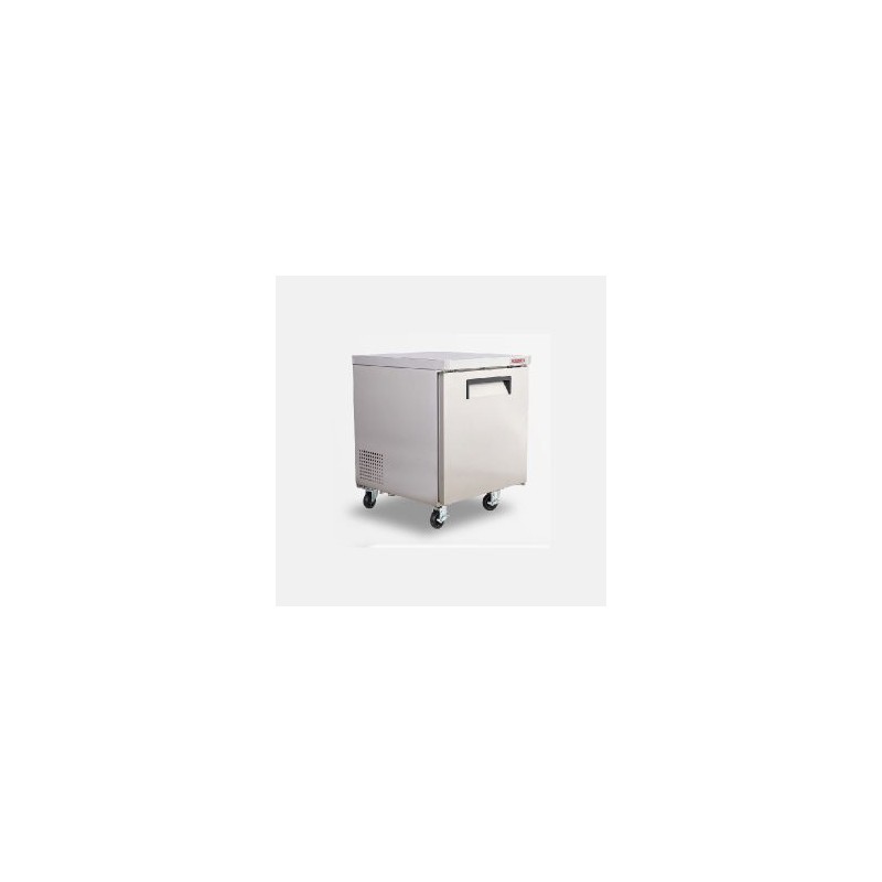 MESA REFRIGERADA PARA RESTAURANTEROS MFB-27