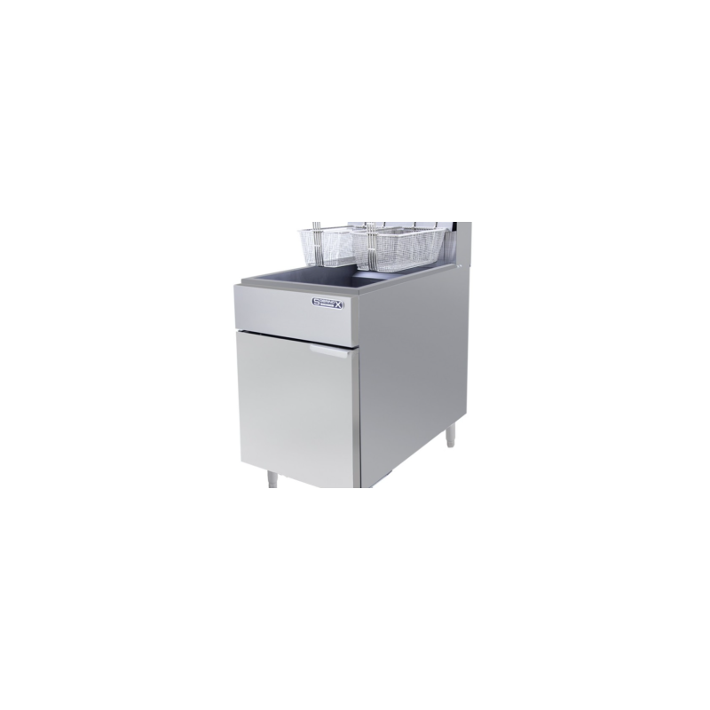Modelo-ATFS-75