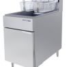 Modelo-ATFS-75