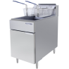 Modelo-ATFS-75