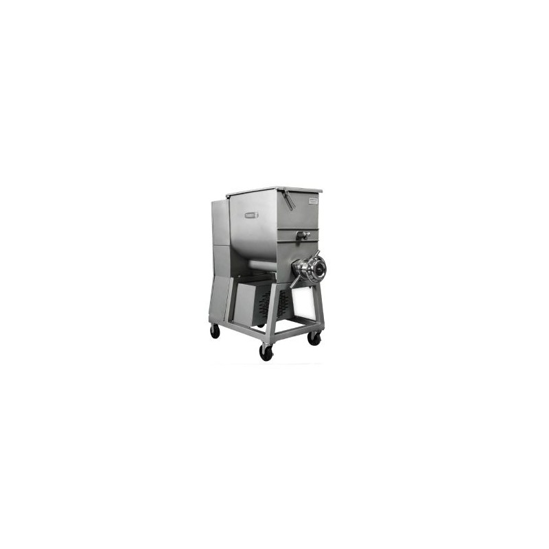 MOLINO MEZCLADOR MMX-32