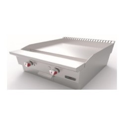 Plancha de 2? PG-2