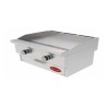 Plancha de 2? PG-2 Slim