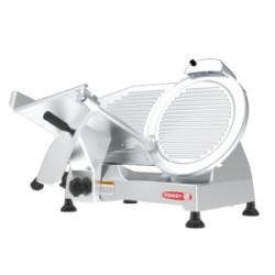 REBANADORA DE CARNES FRIAS RB-300DC
