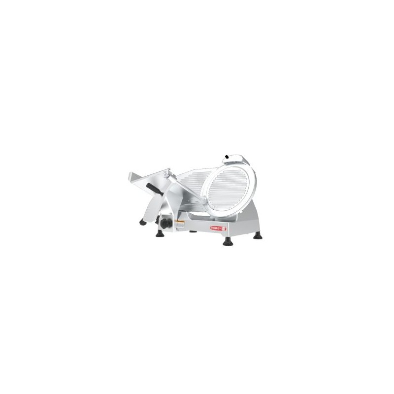 REBANADORA DE CARNES FRIAS RB-300DC
