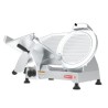 REBANADORA DE CARNES FRIAS RB-300DC