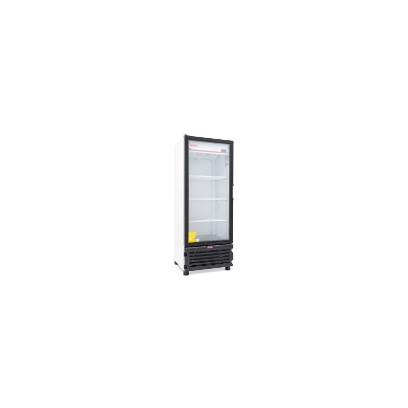 REFRIGERADOR COMERCIAL 17 PIES TVC17-B1
