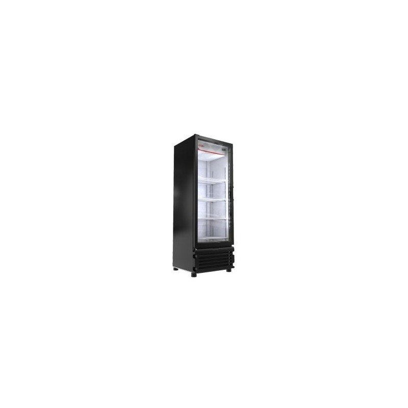 REFRIGERADOR COMERCIAL 19 PIES VR20