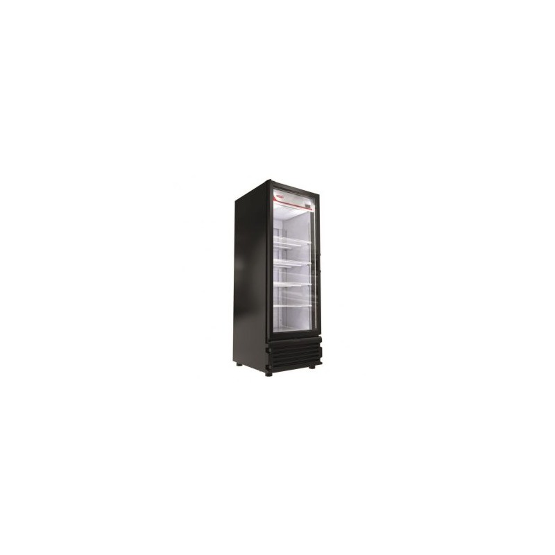 REFRIGERADOR COMERCIAL 25 PIES TVC25