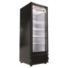 REFRIGERADOR COMERCIAL 25 PIES TVC25
