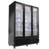 REFRIGERADOR COMERCIAL 41 PIES TVC42-3P