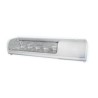 VITRINA REFRIGERADA PARA SUSHI  RTS-52L