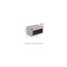 Salamandras Cheestar (a gas) ISE-CC