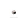 Salamandras Cheestar (a gas) ISE-CC-MINI