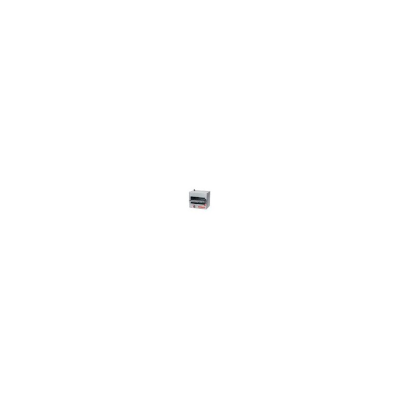 SC-16.5-G PETIT
