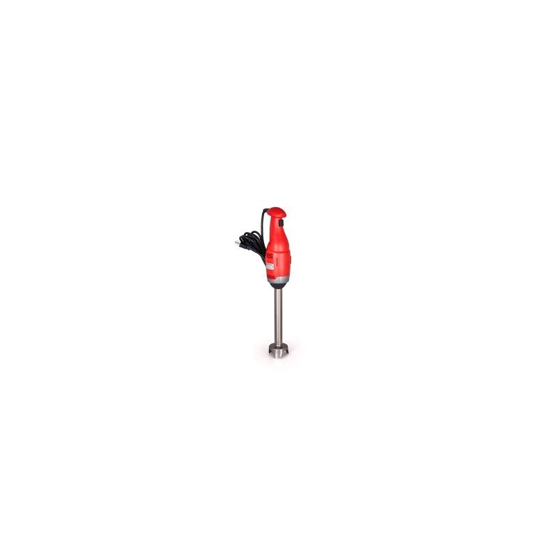 TURBOLICUADOR CON BRAZO DE 60 CM TR-270