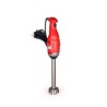 TURBOLICUADOR CON BRAZO DE 60 CM TR-270