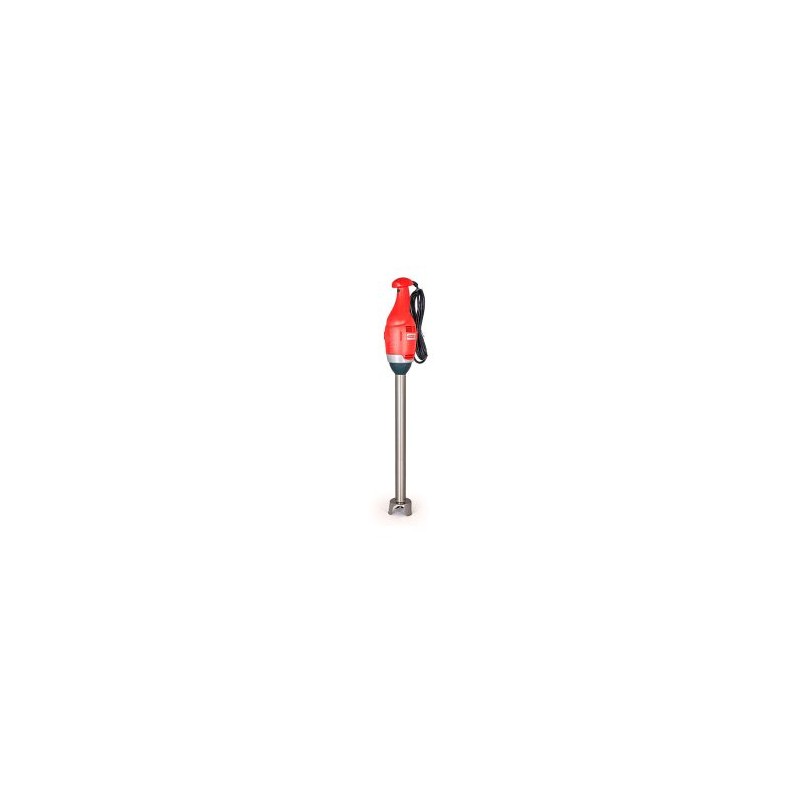 TURBOLICUADOR CON BRAZO DE 60 CM TR-350 BN