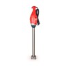 TURBOLICUADOR CON BRAZO DE 60 CM TR-350 BN