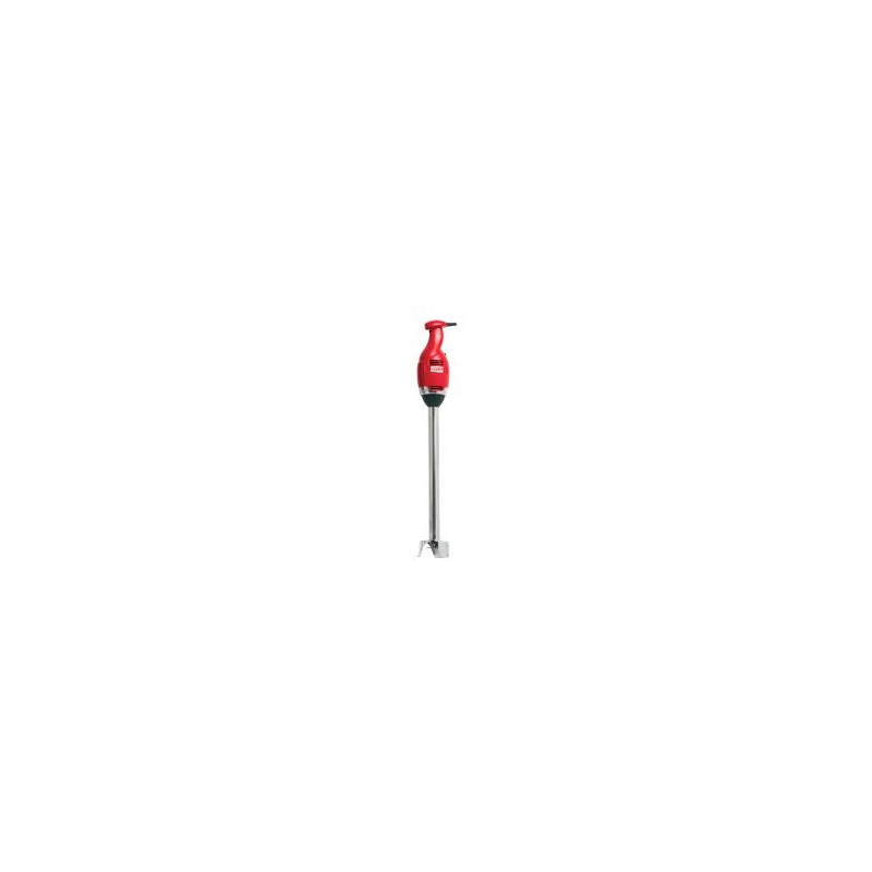 TURBOLICUADOR CON BRAZO DE 60 CM TR-750 BL