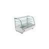 VITRINA CALIENTE SOBRE MOSTRADOR RTR-120L